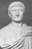 Diocletian