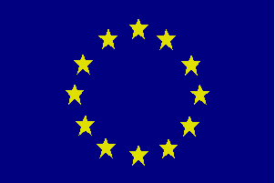 EU Flag
