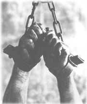 Christian Persecutions